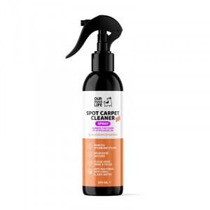 ODL-CARPT-250ML